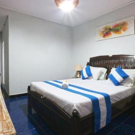Oyo 1934 Sedana Inn Kuta Lombok Zewnętrze zdjęcie